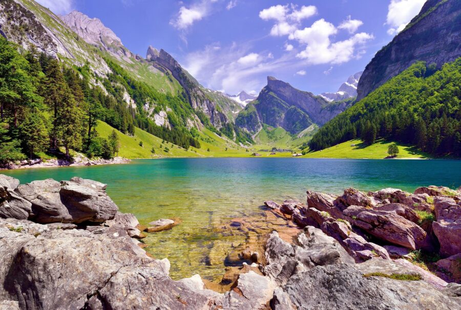 ausblick-alpensee-edeo