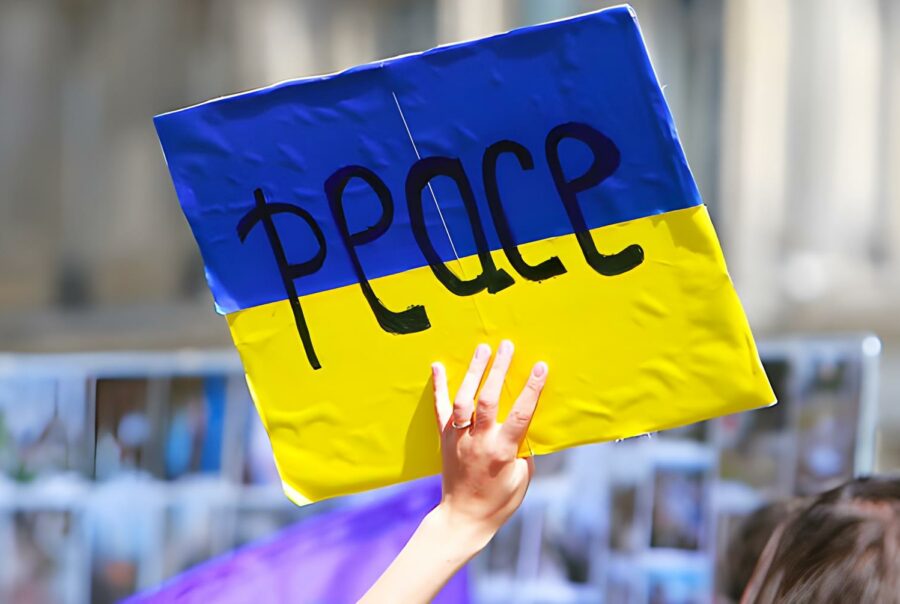 frieden-ukraine-edeo-hilfe-flüchtling