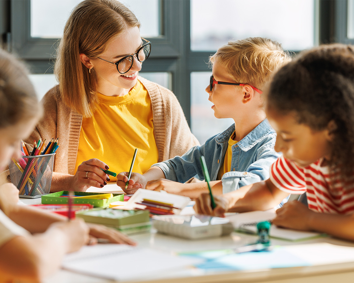 kinder-bildung-helfen-edeo-pädagogik