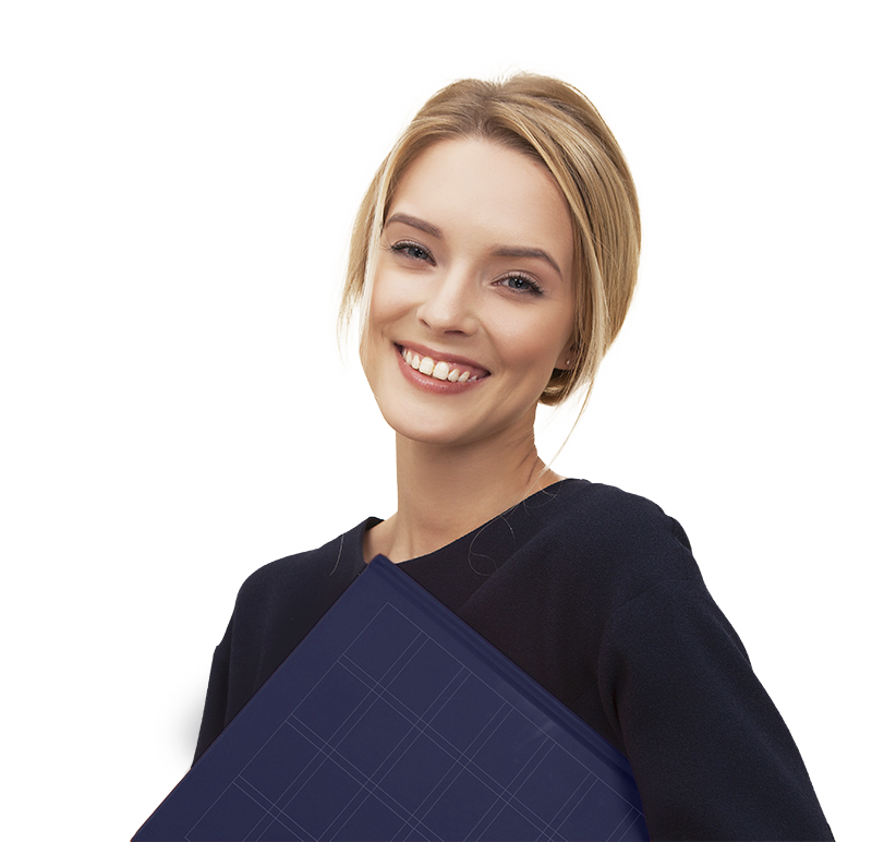 oft-gestellte-fragen-girl-4